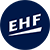  EHF 