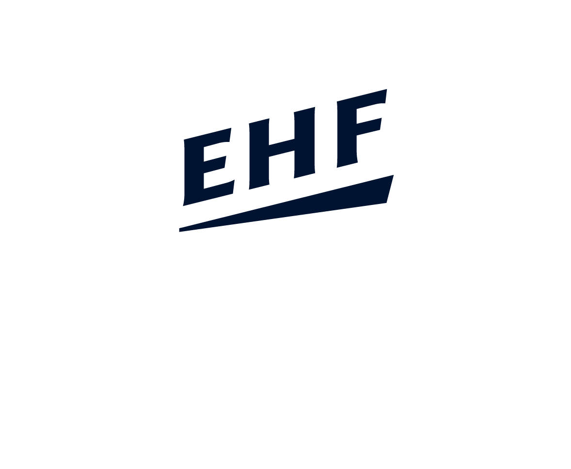 Men’s EHF EURO 2020 – The best four Teams